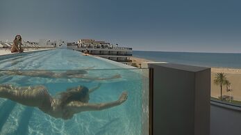 RH Bayren Hotel & Spa