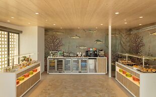 RH Bayren Hotel & Spa