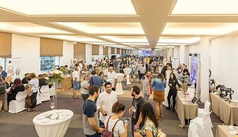 RH Bayren Hotel & Spa