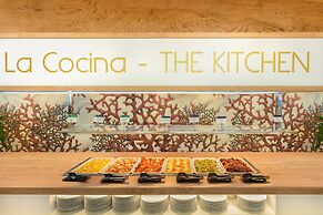 RH Bayren Hotel & Spa