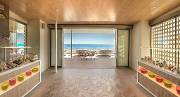 RH Bayren Hotel & Spa