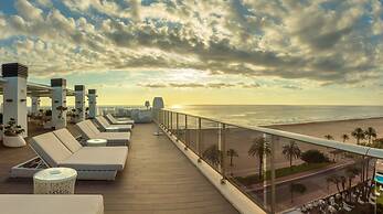 RH Bayren Hotel & Spa