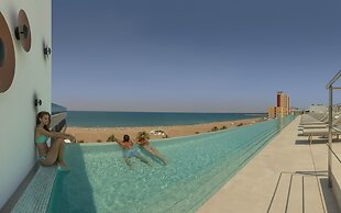 RH Bayren Hotel & Spa