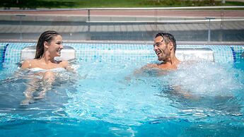 RH Bayren Hotel & Spa