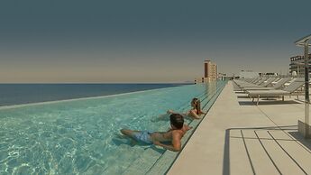 RH Bayren Hotel & Spa