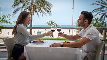 RH Bayren Hotel & Spa