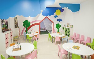 RH Bayren Hotel & Spa