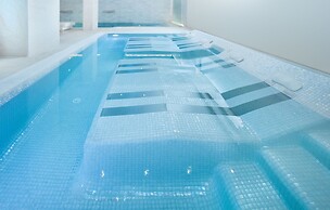 RH Bayren Hotel & Spa