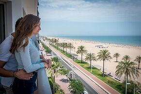 RH Bayren Hotel & Spa