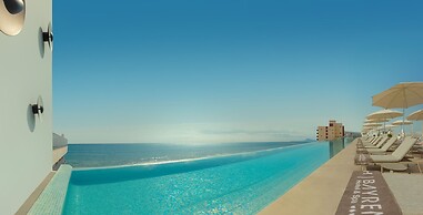 RH Bayren Hotel & Spa