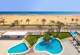 RH Bayren Hotel & Spa