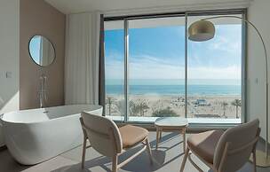 RH Bayren Hotel & Spa