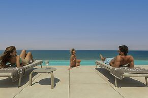 RH Bayren Hotel & Spa