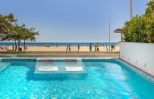 RH Bayren Hotel & Spa