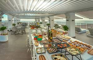 RH Bayren Hotel & Spa