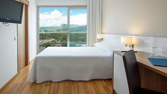 RH Bayren Hotel & Spa