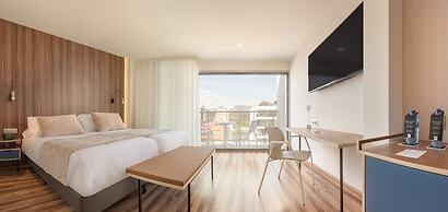 RH Bayren Hotel & Spa