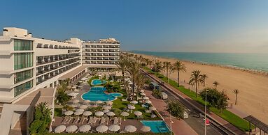 RH Bayren Hotel & Spa