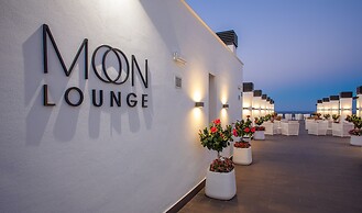 RH Bayren Hotel & Spa