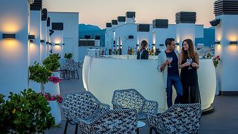 RH Bayren Hotel & Spa