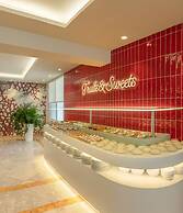 RH Bayren Hotel & Spa