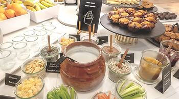 RH Bayren Hotel & Spa