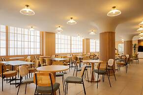 Hotel Eden Palma Playa