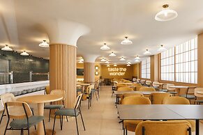 Hotel Eden Palma Playa