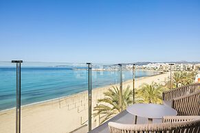 Hotel Eden Palma Playa