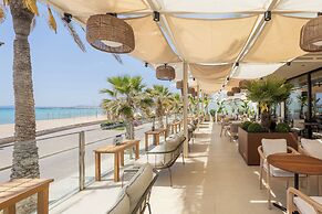 Hotel Eden Palma Playa