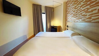 Hotel Eden Palma Playa