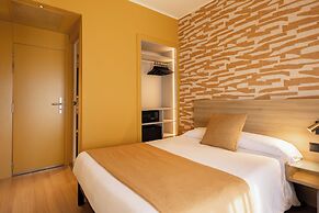 Hotel Eden Palma Playa