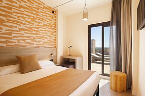 Hotel Eden Palma Playa