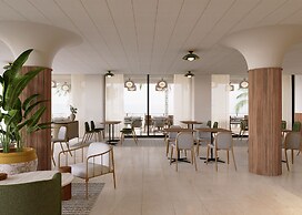 Hotel Eden Palma Playa