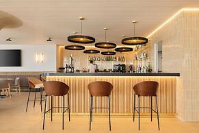 Hotel Eden Palma Playa