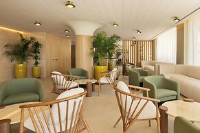 Hotel Eden Palma Playa