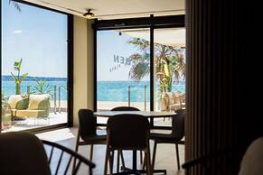 Hotel Eden Palma Playa