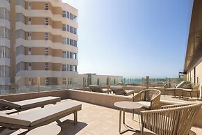 Hotel Eden Palma Playa