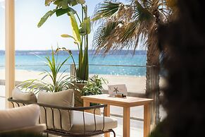 Hotel Eden Palma Playa