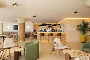 Hotel Eden Palma Playa