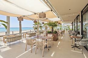 Hotel Eden Palma Playa