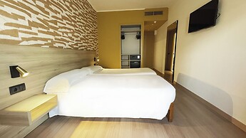 Hotel Eden Palma Playa