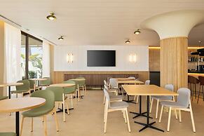 Hotel Eden Palma Playa