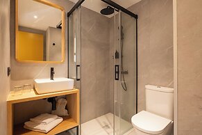 Hotel Eden Palma Playa