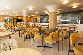 Hotel Eden Palma Playa