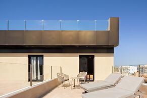 Hotel Eden Palma Playa