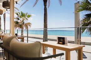 Hotel Eden Palma Playa