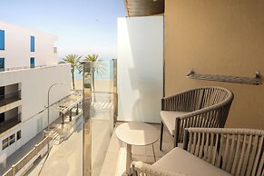 Hotel Eden Palma Playa