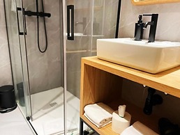 Hotel Eden Palma Playa