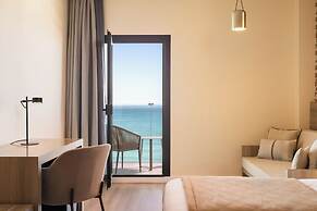 Hotel Eden Palma Playa